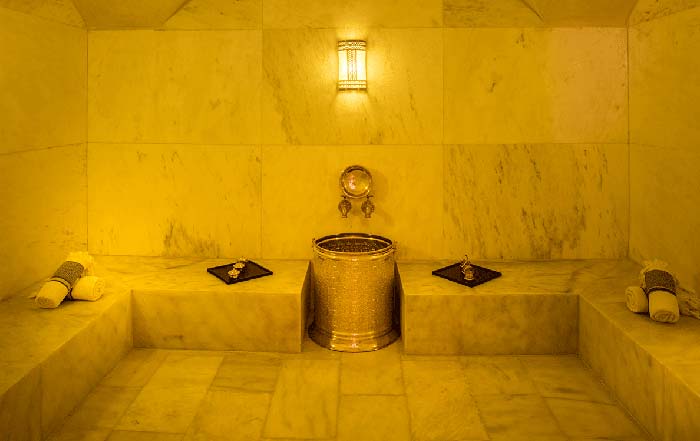 hammam